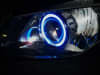 Motorcycle Headlight HID - Image 2 of 0